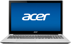 Acer-Aspire-V5-571-6605.png