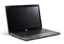 AcerNetbook_sml.jpg