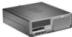 dc7600sf_small.gif