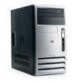 dx6120_small.jpg