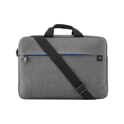 HP Prelude 15.6" Topload Notebook Bag