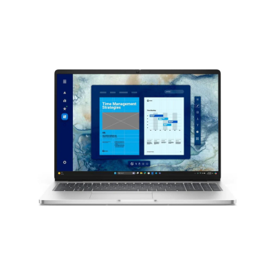Dell Pro 16 Plus 16" Core-U7 16GB 512GB Win 11 Pro Notebook