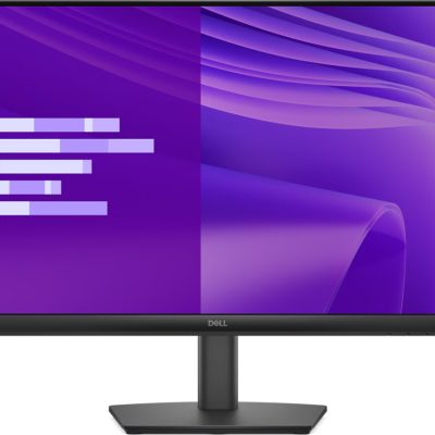 Dell E2425HSM 23.8" FHD Monitor