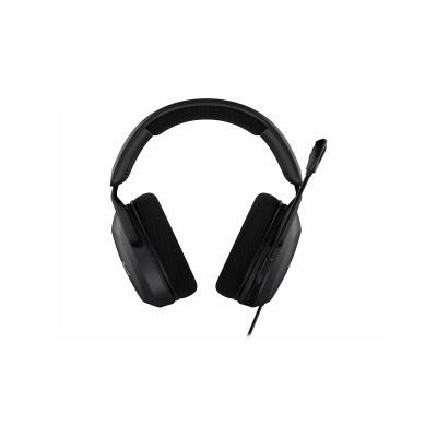 HP HyperX Cloud Stinger 2 Wired Gaming Headset