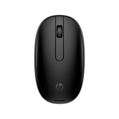 HP 245 Bluetooth Mouse