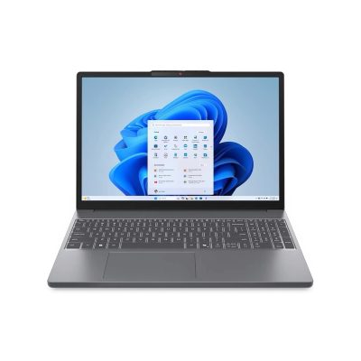 Lenovo IdeaPad Slim 3 15" Core-i7 16GB 512GB Win 11 Pro Notebook