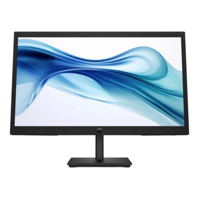HP Series 3 Pro 22" FHD Monitor