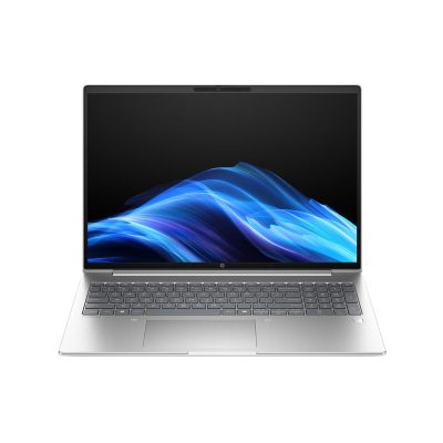 HP ProBook 460 G11 16" Core U7-155H 16GB 1TB RTX 2050 Win 11 Pro Notebook