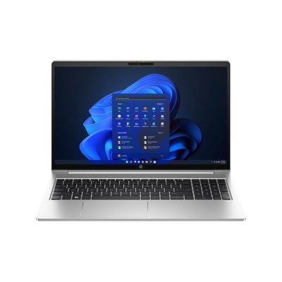 HP ProBook 445 G10 14" Ryzen 7-7730U 16GB 1TB Win 11 Pro Notebook