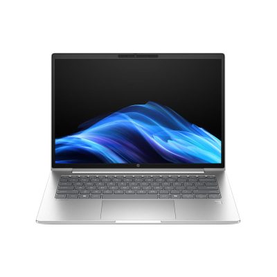 HP ProBook 4 G1iR 14' Core-5 16GB 512GB Win 11 Pro Notebook