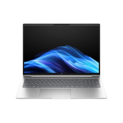 HP ProBook 4 G1iR 16" Core 7-150U 24GB 512GB Win 11 Pro Notebook