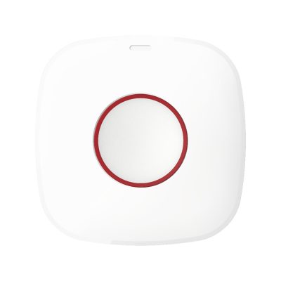 Hikvision AX Pro Wireless Emergency Button