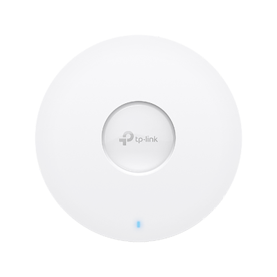 TP-Link AX1800 Ceiling Mount Wi-Fi 6 Access Point