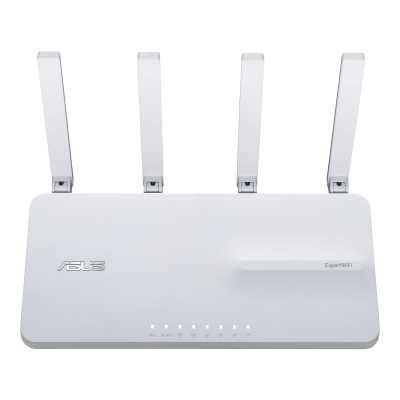 Asus ExpertWifi AX3000 Dual-Band Wi-Fi 6 WAN Router