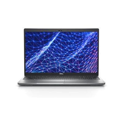 Dell Latitude 5530 15.6" Core i5-1245U 16GB 512GB Win 10 Pro Notebook