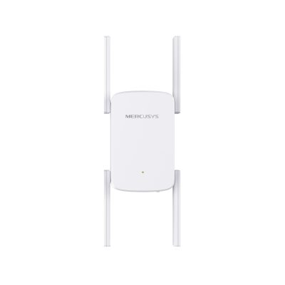 Mercusys AC1900 Wi-Fi 5 Range Extender