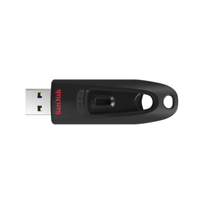 Sandisk Ultra 512GB USB-A Flash Drive