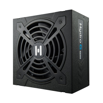 Proline FSP Hydro G PRO 850W 80Plus GOLD MODULAR ATX12V