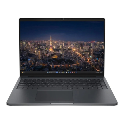 Dell Pro Precision 5 16" Intel Ultra 7 366H 32GB 1TB SSD Win 11 Pro Notebook
