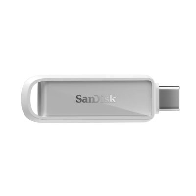 SanDisk Phone Drive USB Type-C for iPhone 128GB