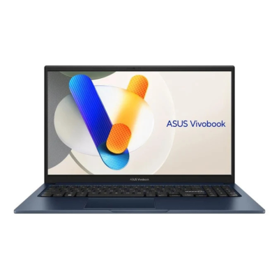 Asus Vivobook 15 X1504VAP 15.6" Core-i5 8GB 512GB Win 11 Home Notebook