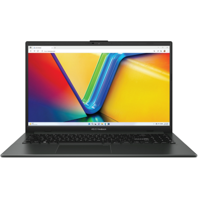 Asus VivoBook 15 X1504MA 15.6" Core-i7 16GB 512GB Win 11 Home Notebook