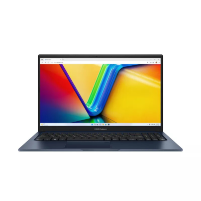 Asus VivoBook 15 X1504MA 15.6" Core-i3 8GB 256GB Win 11 Home Notebook