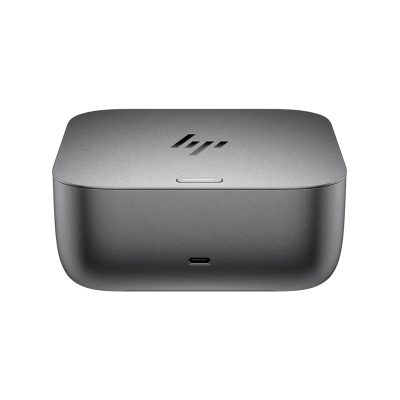 HP Thunderbolt 4 Ultra 280W G6 Docking Station