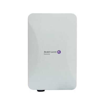 Alcatel AP1261 Stellar Omni Outdoor  Access Point