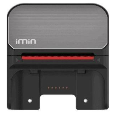 Imin Swift 1 TOTINFO 2D Scanner Connector Adapter