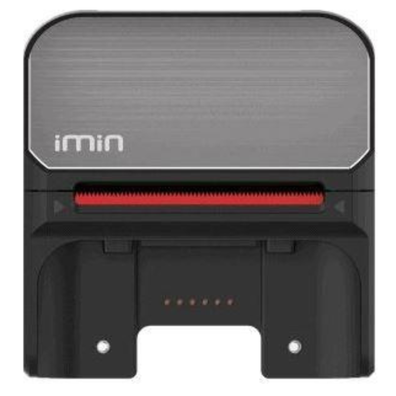 Imin Swift 1 TOTINFO 2D Scanner Connector Adapter