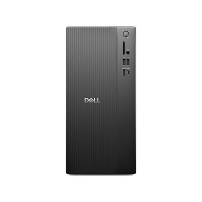 Dell Pro Tower Essential Core i5-14400 16GB 512GB Win 11 Pro Desktop