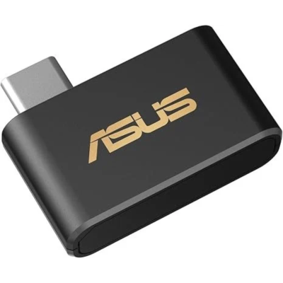 Asus BE6500 Tri-Band Wi-Fi 7 USB Adapter